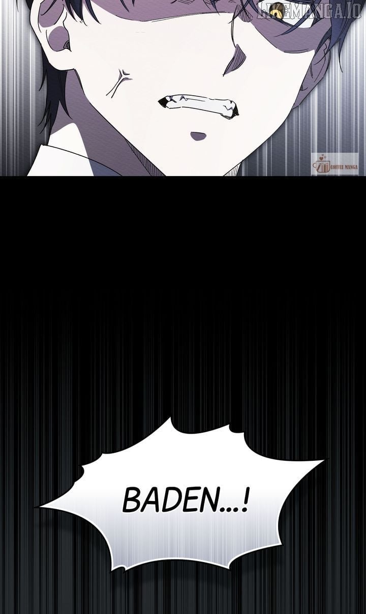 I Am Being Chased by My Husband Chapter 31 - page 63