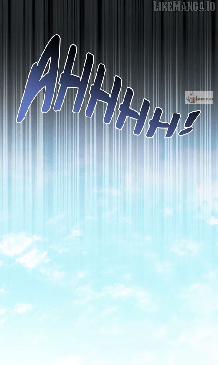 I Am Being Chased by My Husband Chapter 31 - page 64