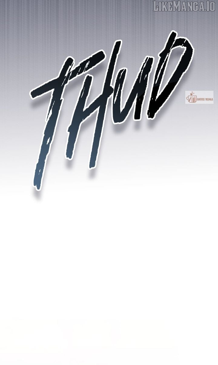 I Am Being Chased by My Husband Chapter 31 - page 76