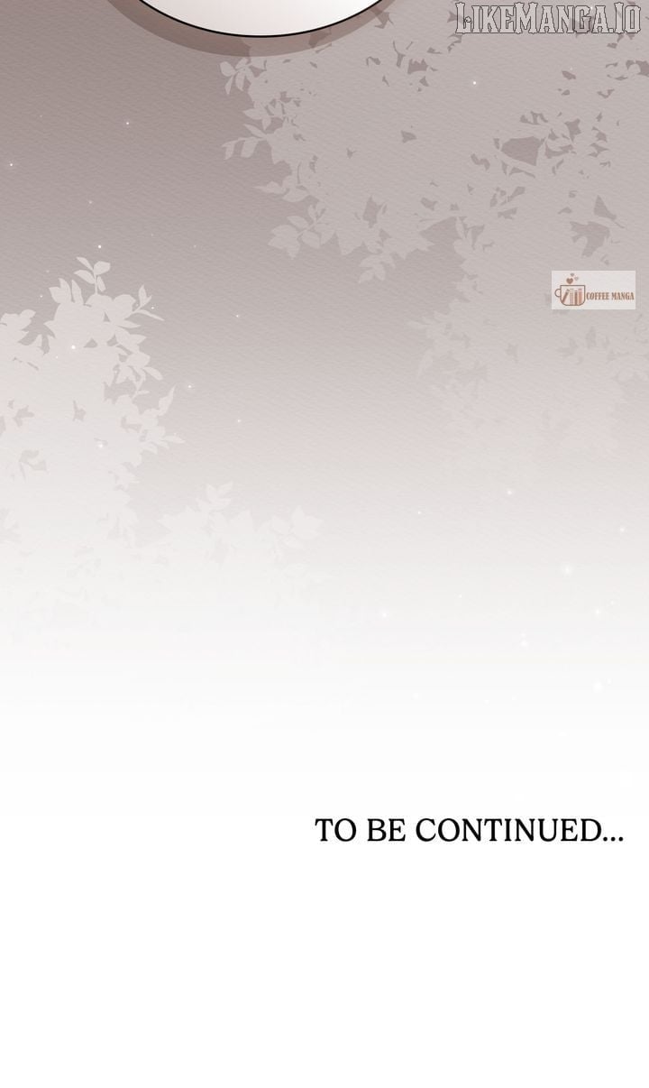 I Am Being Chased by My Husband Chapter 31 - page 87