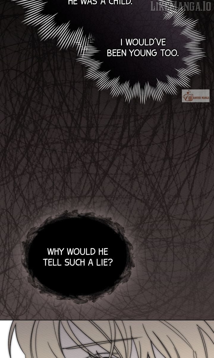 I Am Being Chased by My Husband Chapter 32 - page 65