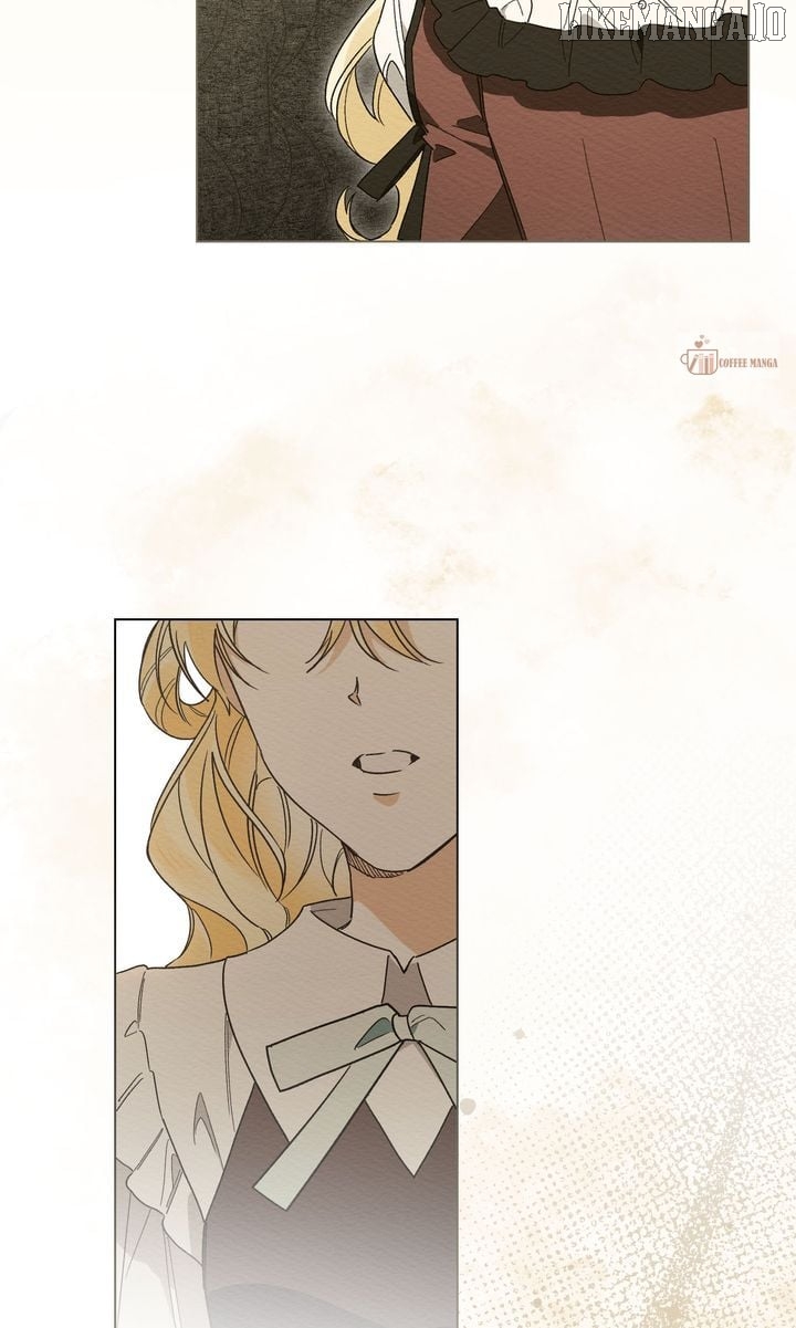 I Am Being Chased by My Husband Chapter 32 - page 80