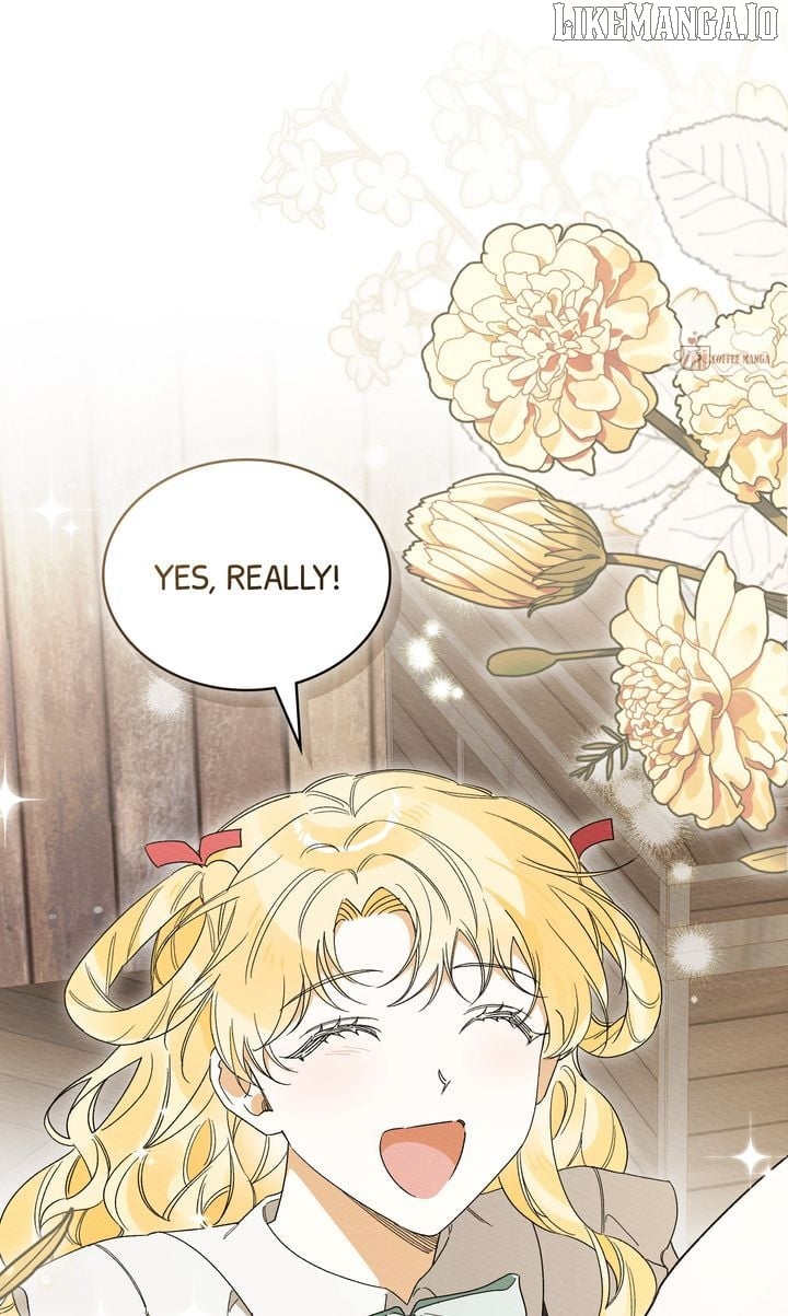 I Am Being Chased by My Husband Chapter 33 - page 10