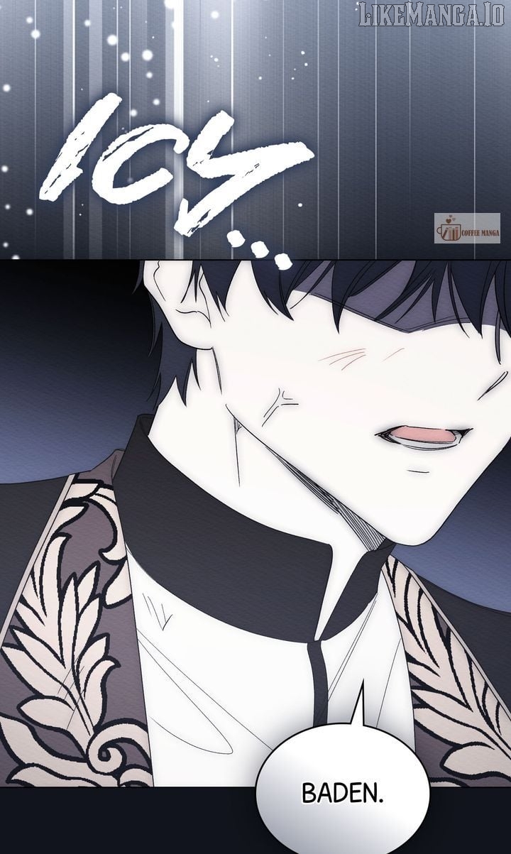 I Am Being Chased by My Husband Chapter 33 - page 69