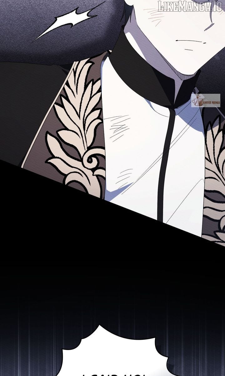 I Am Being Chased by My Husband Chapter 33 - page 83