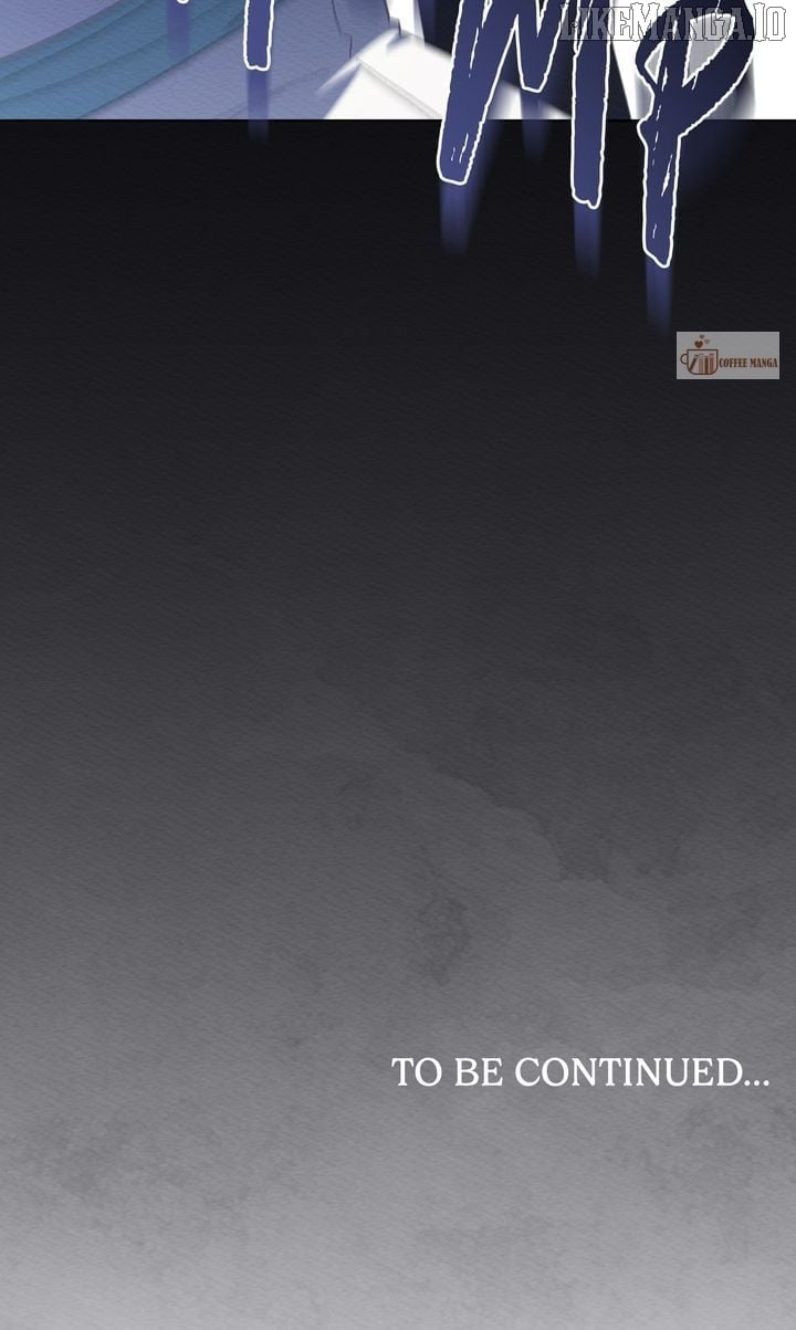 I Am Being Chased by My Husband Chapter 33 - page 90