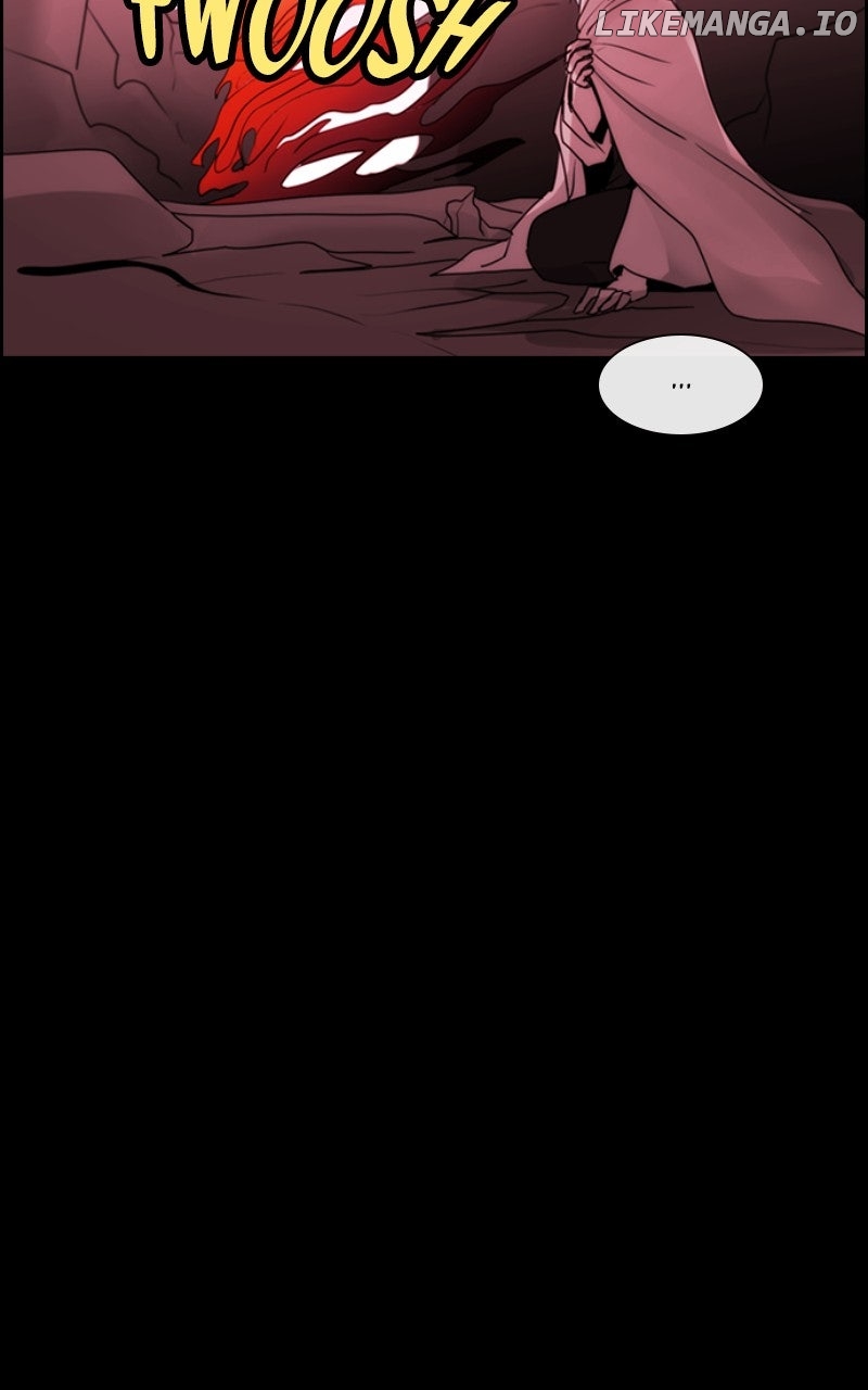 Kubera - Manhwa Chapter 674 - page 5