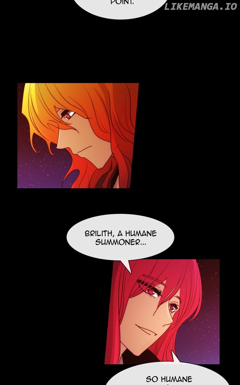 Kubera - Manhwa Chapter 674 - page 14
