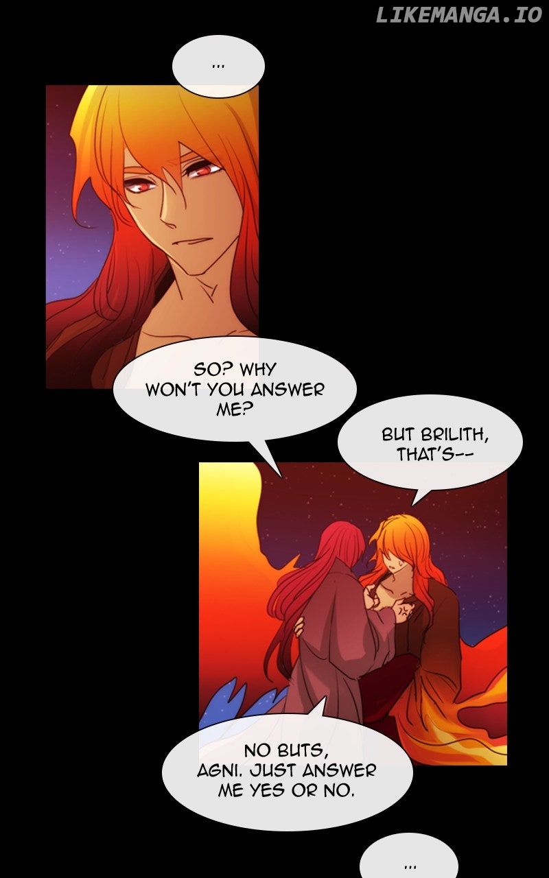 Kubera - Manhwa Chapter 674 - page 24