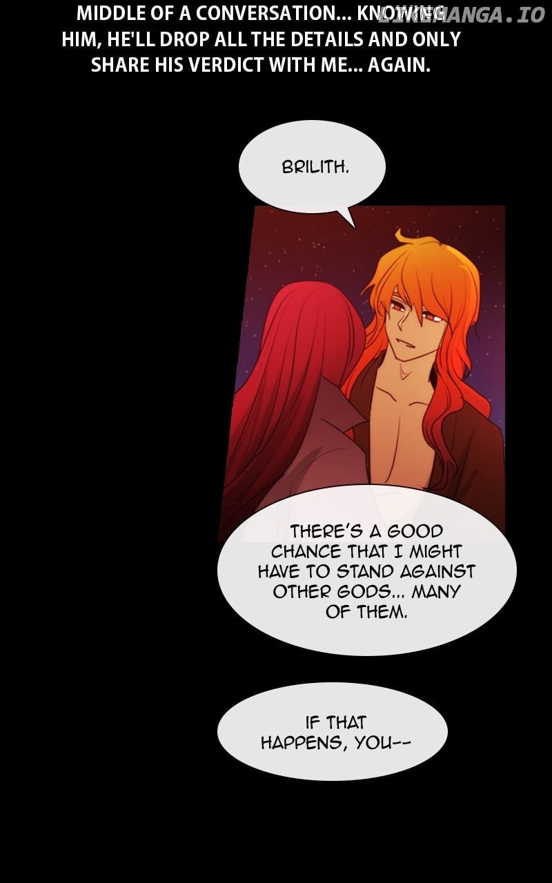 Kubera - Manhwa Chapter 674 - page 44