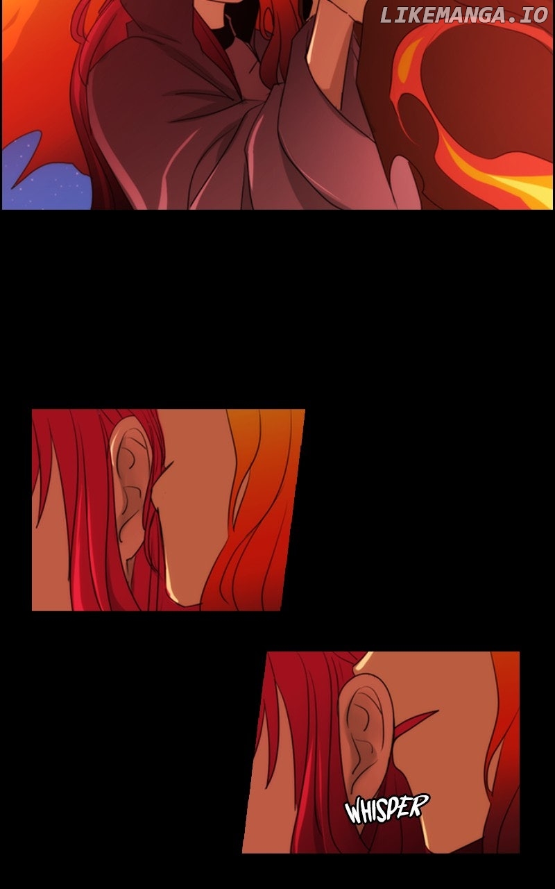 Kubera - Manhwa Chapter 674 - page 48