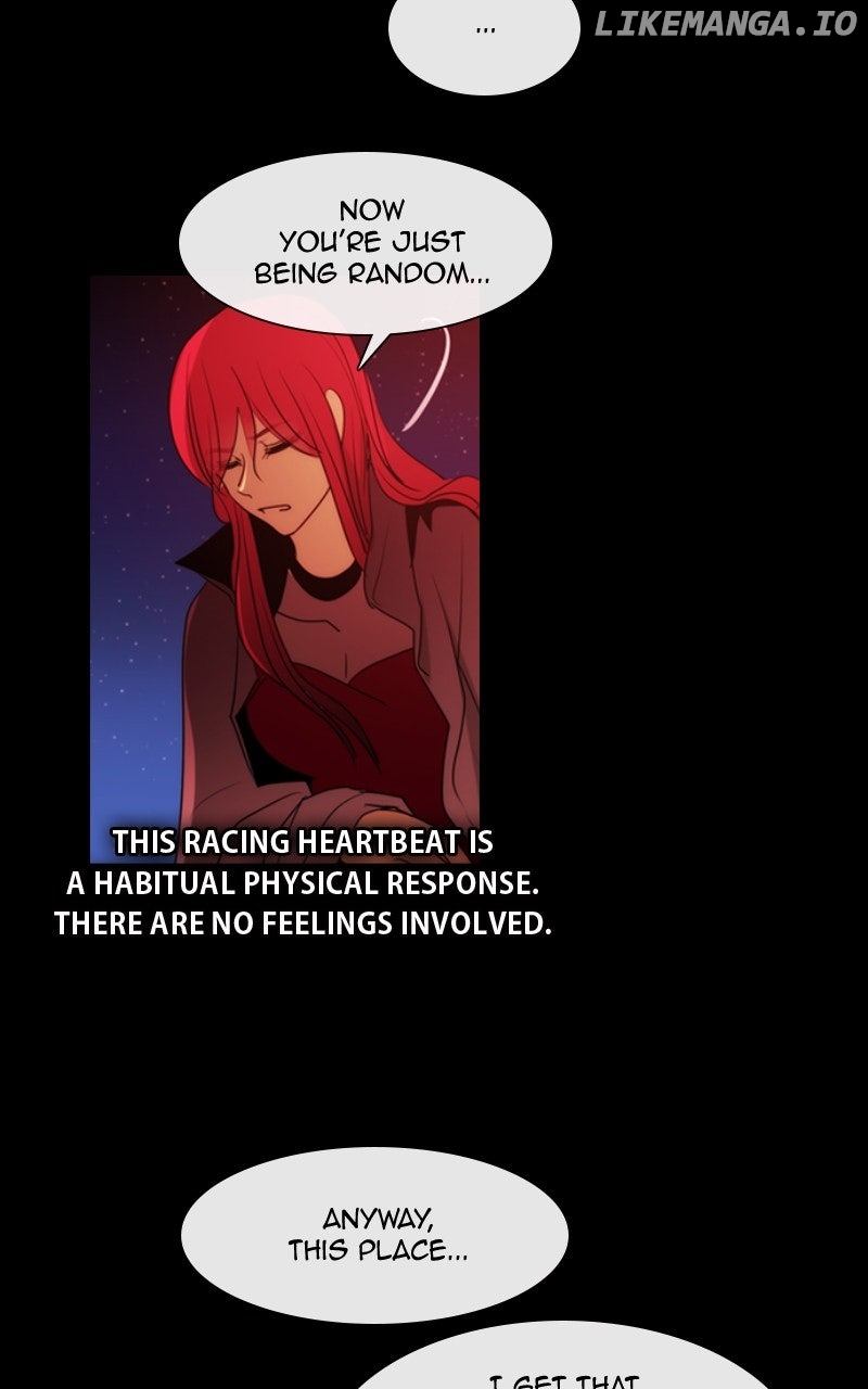 Kubera - Manhwa Chapter 674 - page 59