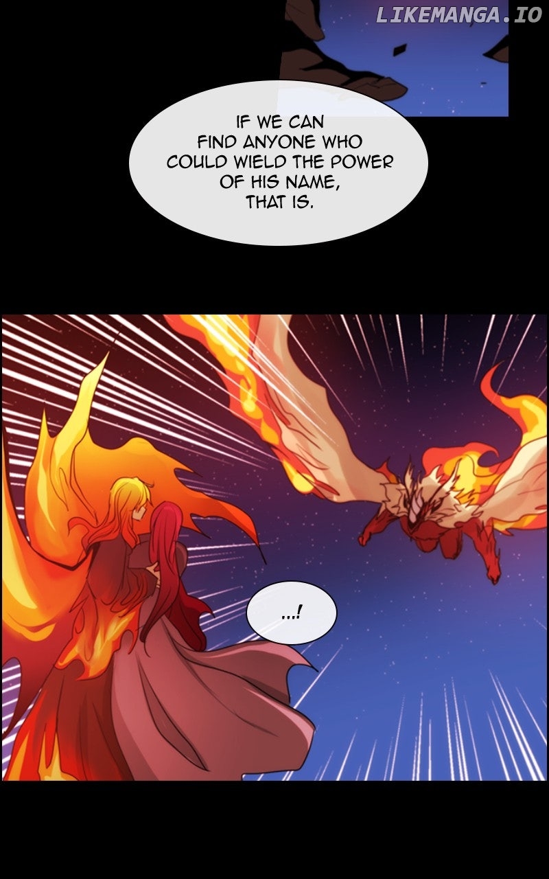 Kubera - Manhwa Chapter 674 - page 62