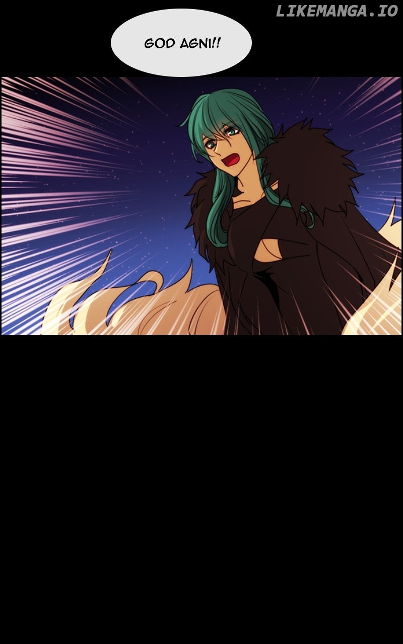 Kubera - Manhwa Chapter 674 - page 63