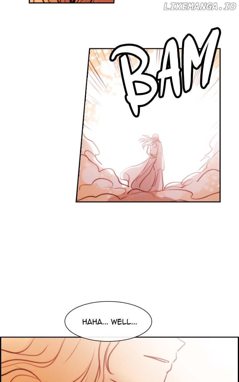 Kubera - Manhwa Chapter 674 - page 70