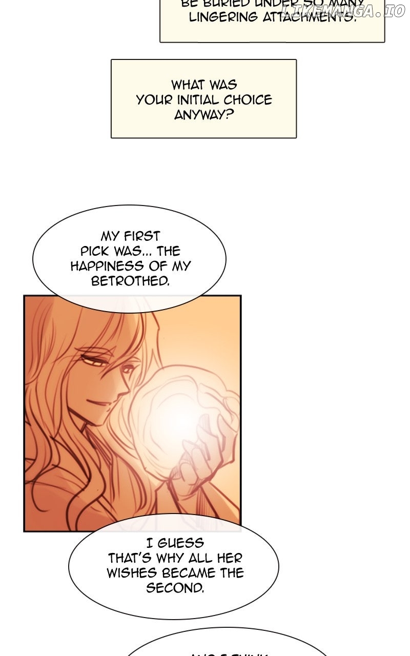 Kubera - Manhwa Chapter 674 - page 72