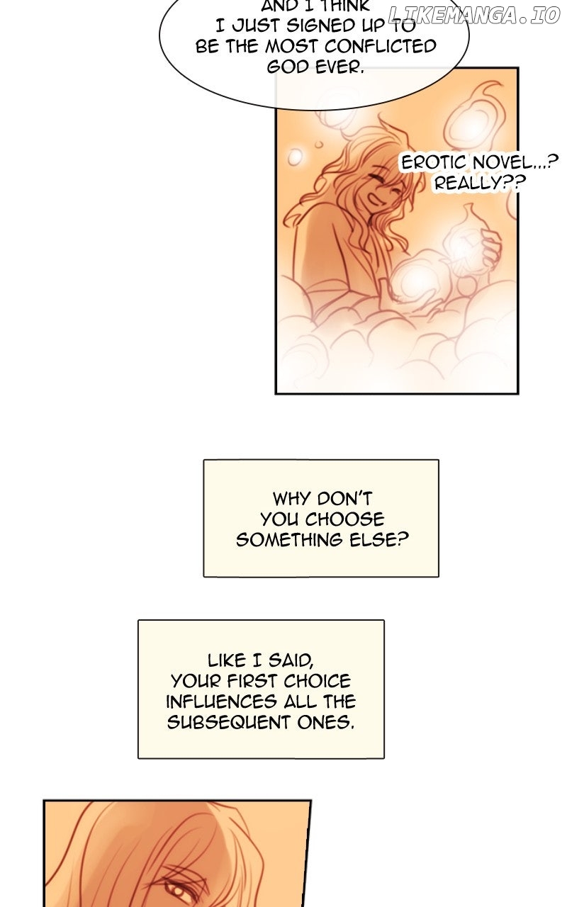 Kubera - Manhwa Chapter 674 - page 73