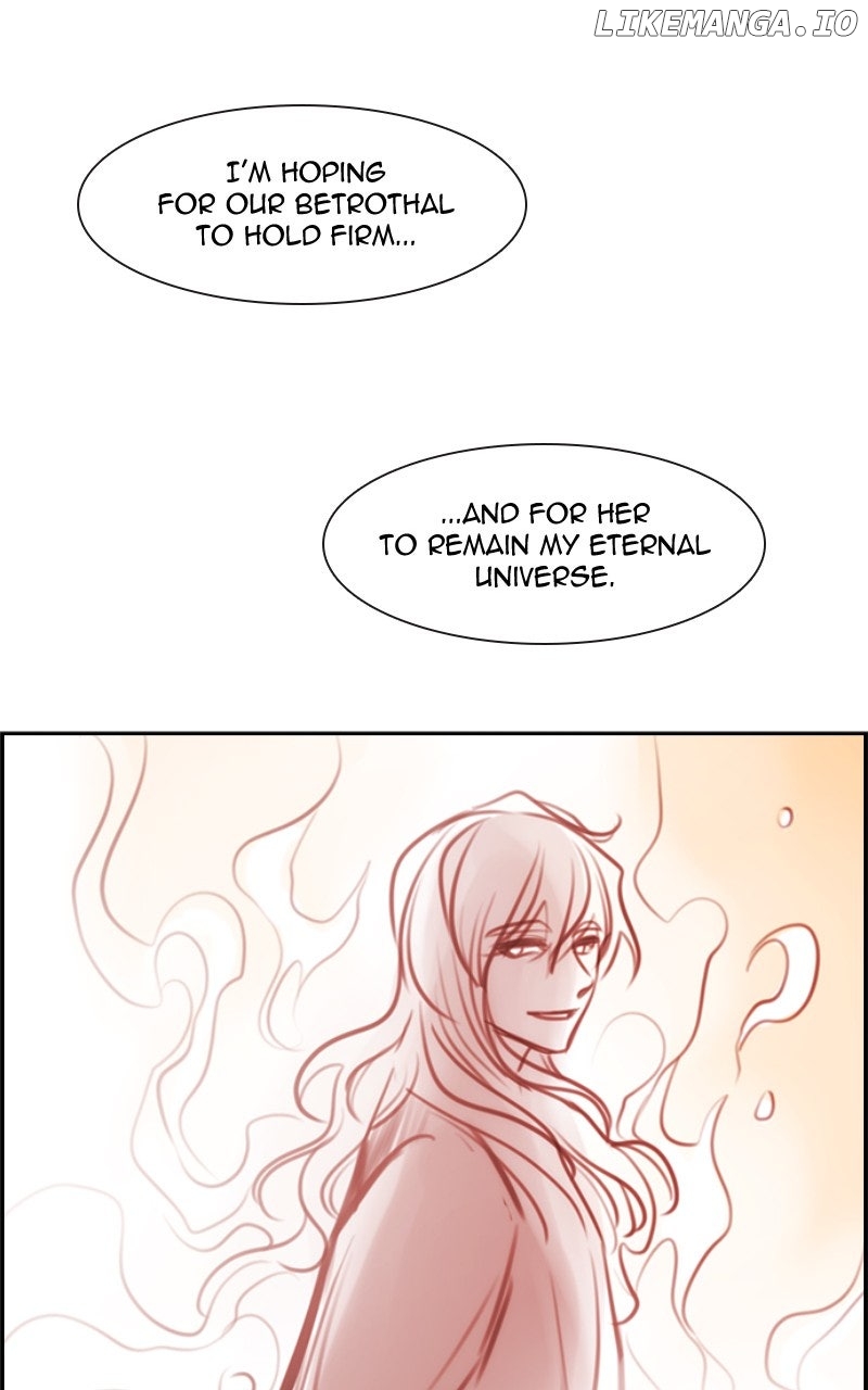 Kubera - Manhwa Chapter 674 - page 79