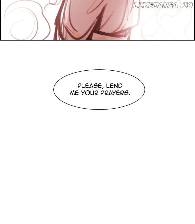 Kubera - Manhwa Chapter 674 - page 80