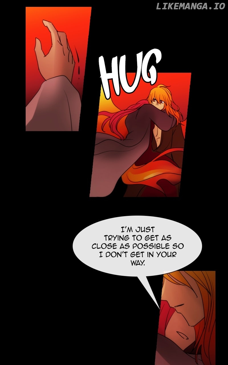 Kubera - Manhwa Chapter 675 - page 5
