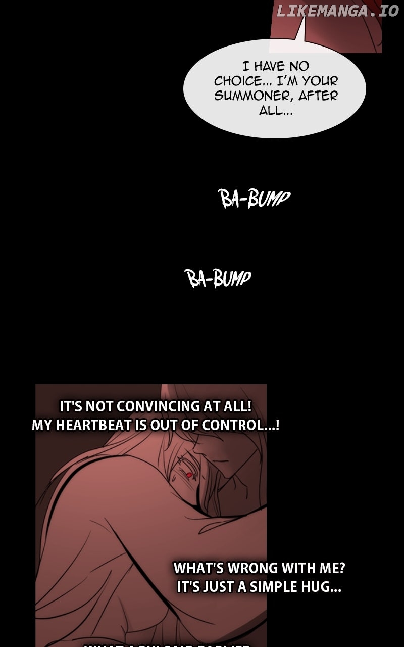Kubera - Manhwa Chapter 675 - page 6