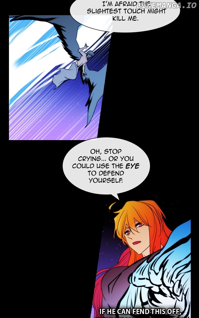 Kubera - Manhwa Chapter 675 - page 14