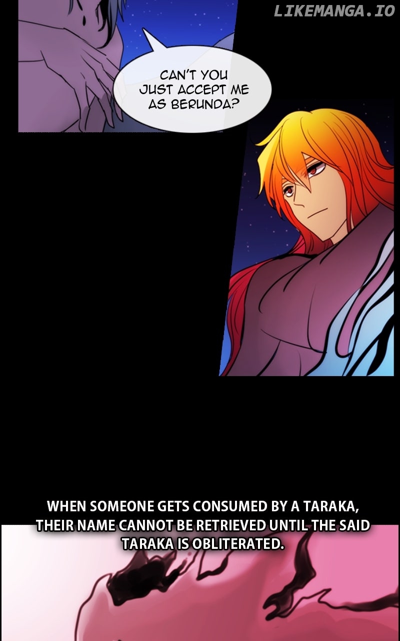 Kubera - Manhwa Chapter 675 - page 18
