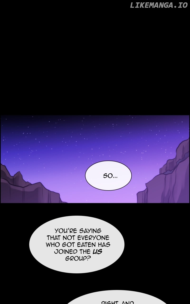 Kubera - Manhwa Chapter 675 - page 24