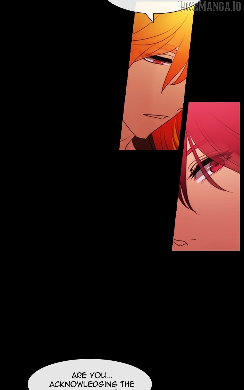 Kubera - Manhwa Chapter 676 - page 34
