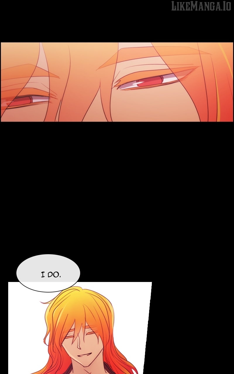 Kubera - Manhwa Chapter 676 - page 44