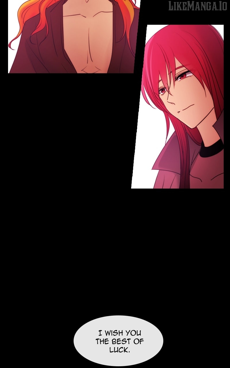 Kubera - Manhwa Chapter 676 - page 45