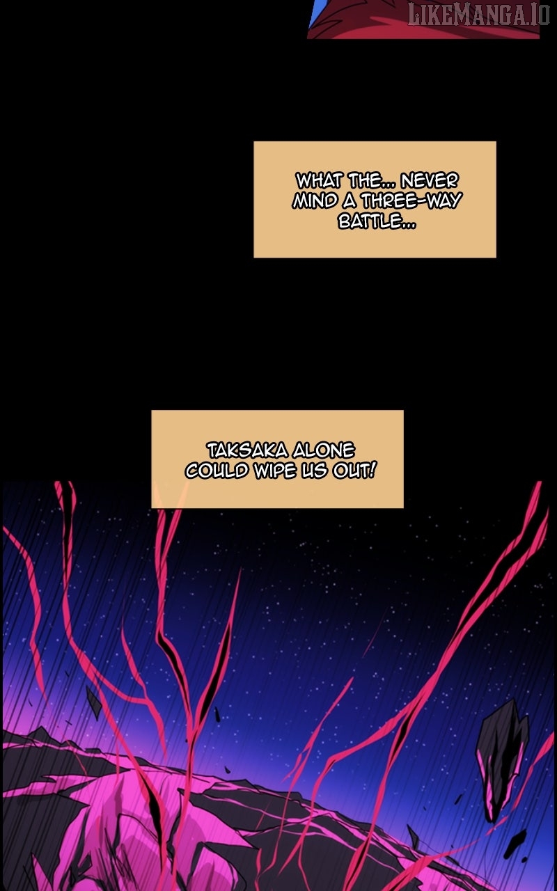Kubera - Manhwa Chapter 676 - page 59