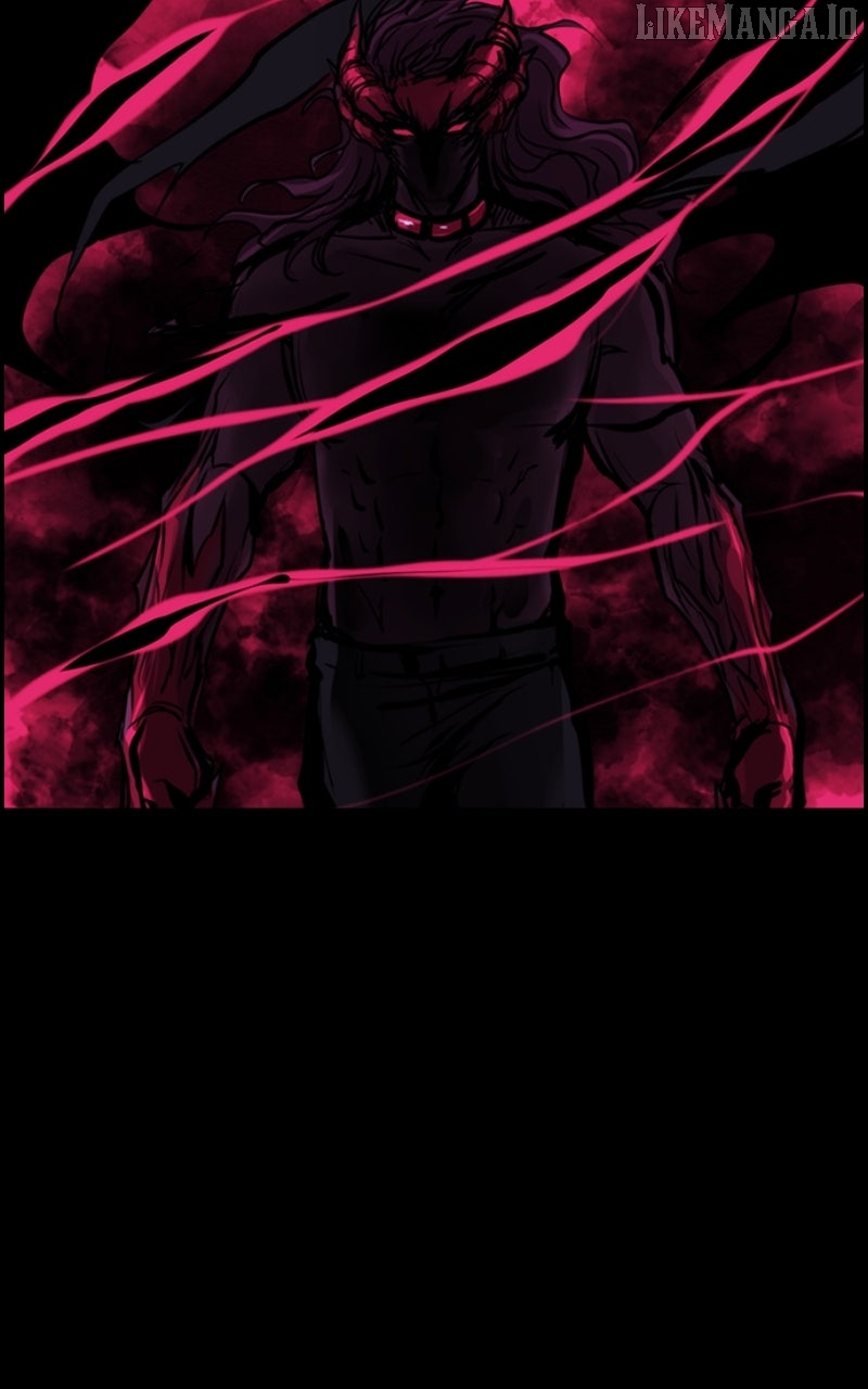 Kubera - Manhwa Chapter 676 - page 62