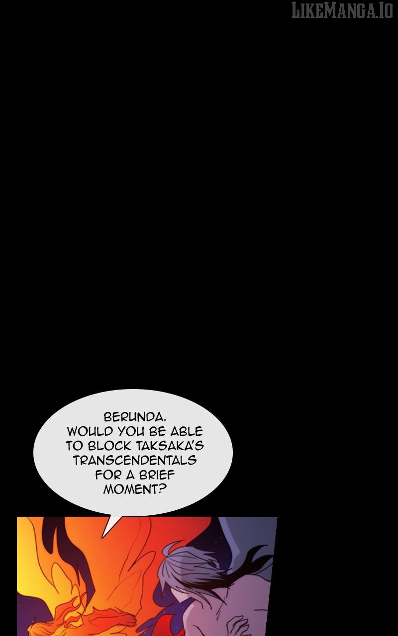 Kubera - Manhwa Chapter 677 - page 14