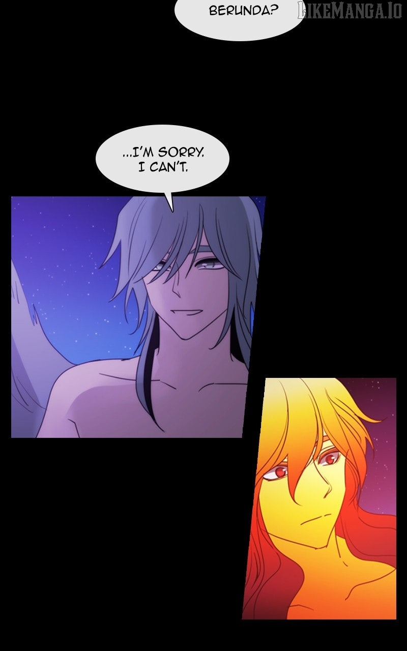 Kubera - Manhwa Chapter 677 - page 28