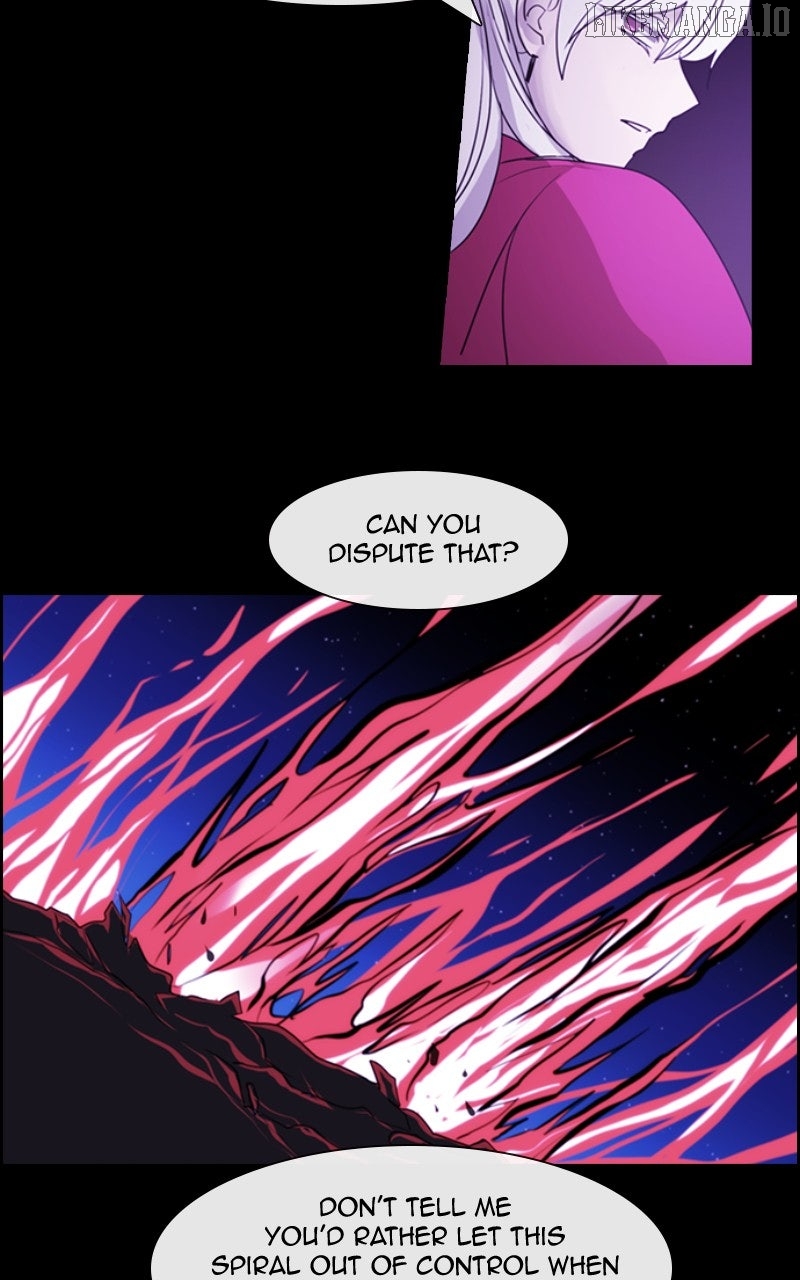 Kubera - Manhwa Chapter 677 - page 30