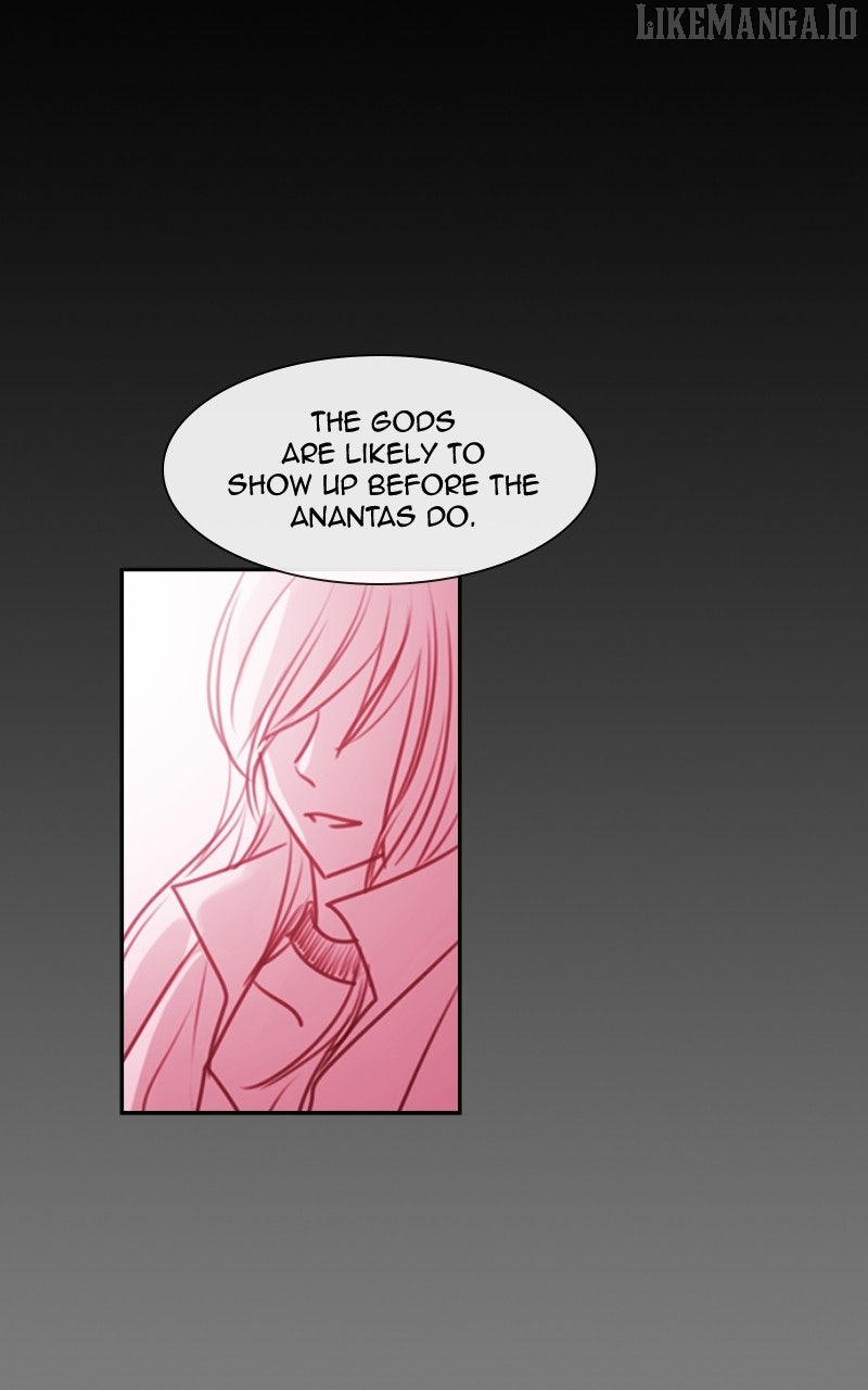 Kubera - Manhwa Chapter 677 - page 40