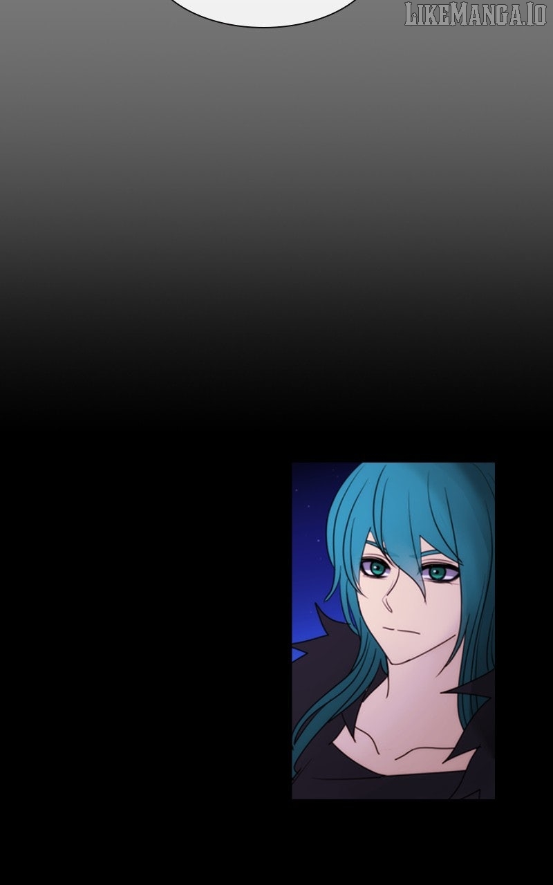 Kubera - Manhwa Chapter 677 - page 47