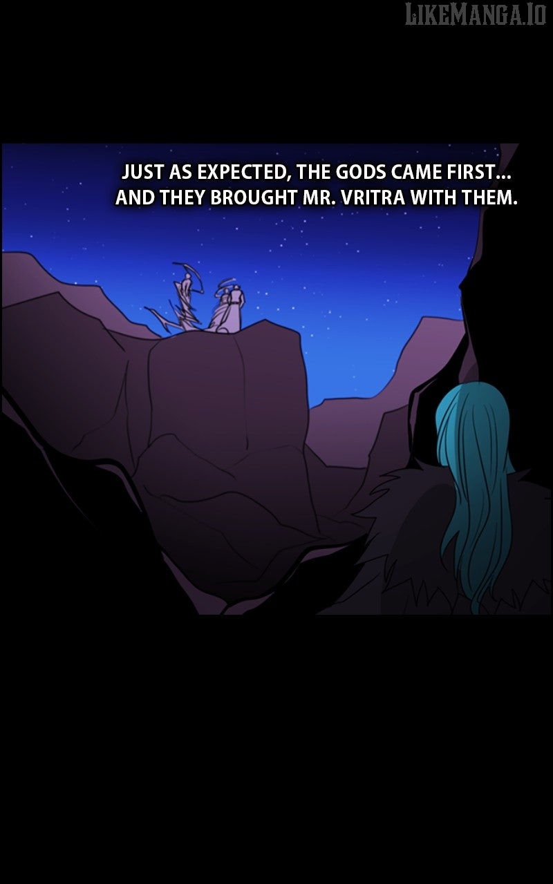 Kubera - Manhwa Chapter 677 - page 48