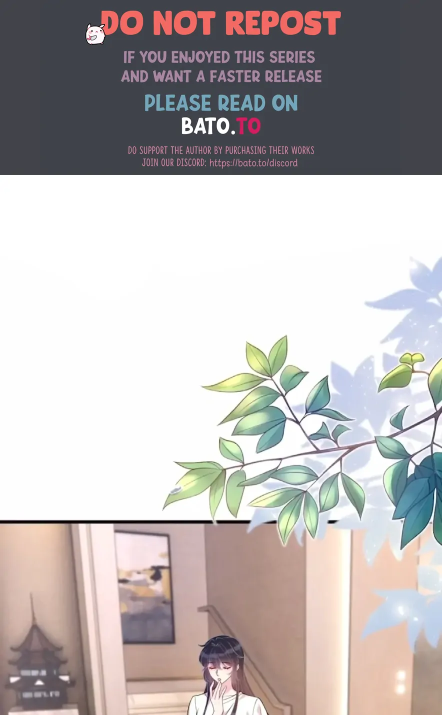 The Real Daughter, She Is an Almighty Boss Chapter 134 - page 1