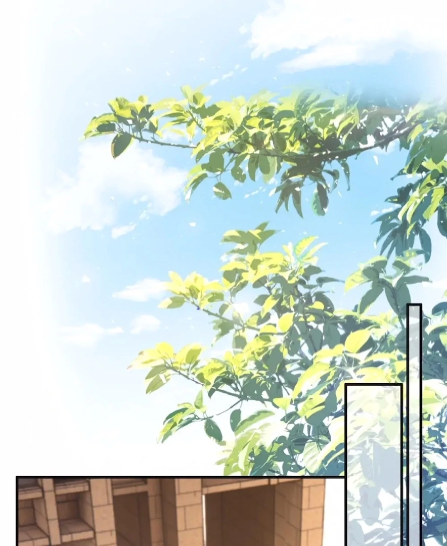 The Real Daughter, She Is an Almighty Boss Chapter 134 - page 11