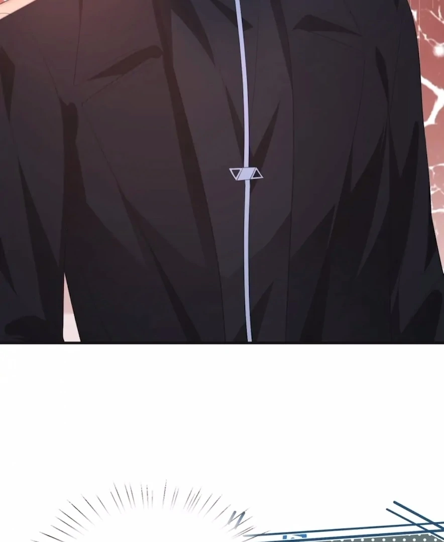 The Real Daughter, She Is an Almighty Boss Chapter 134 - page 33