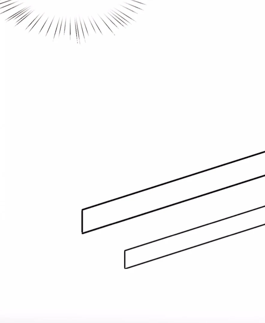 The Real Daughter, She Is an Almighty Boss Chapter 134 - page 36