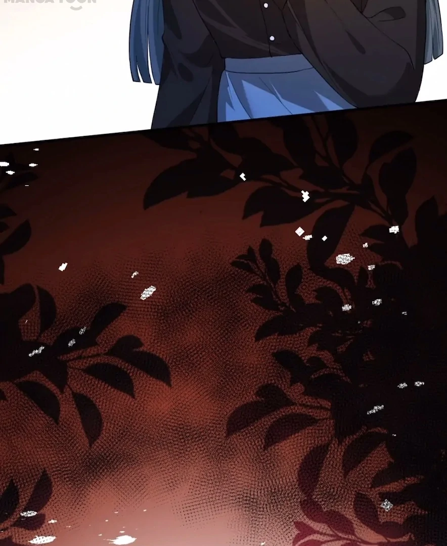 The Real Daughter, She Is an Almighty Boss Chapter 134 - page 45