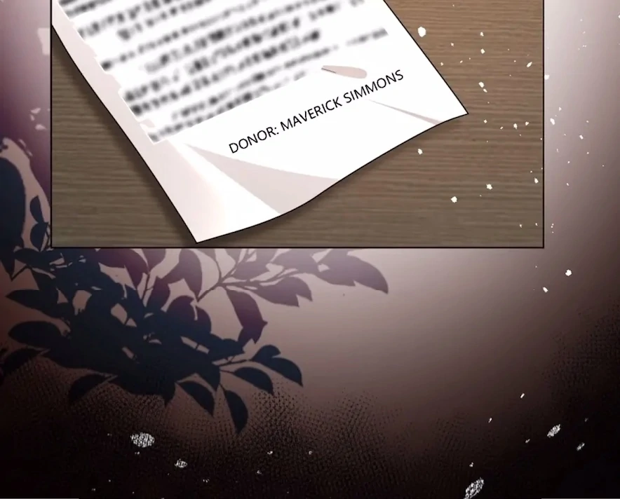 The Real Daughter, She Is an Almighty Boss Chapter 134 - page 47