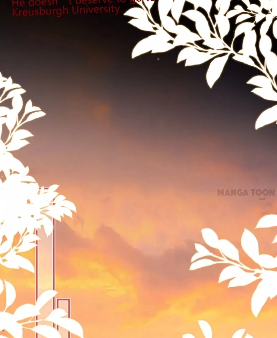 The Real Daughter, She Is an Almighty Boss Chapter 135 - page 2