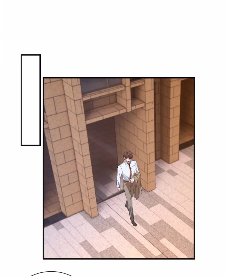 The Real Daughter, She Is an Almighty Boss Chapter 135 - page 20