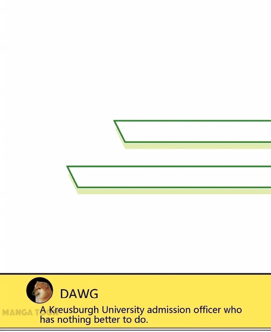 The Real Daughter, She Is an Almighty Boss Chapter 135 - page 22