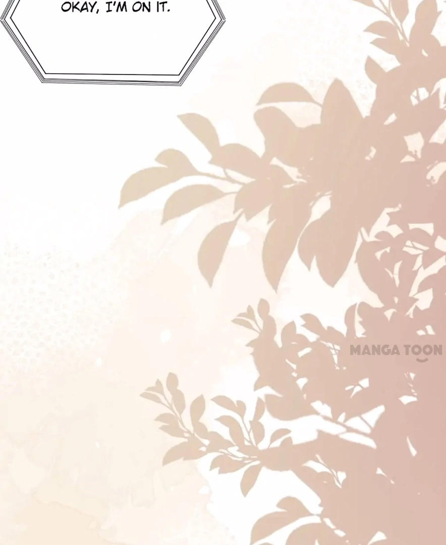 The Real Daughter, She Is an Almighty Boss Chapter 135 - page 27