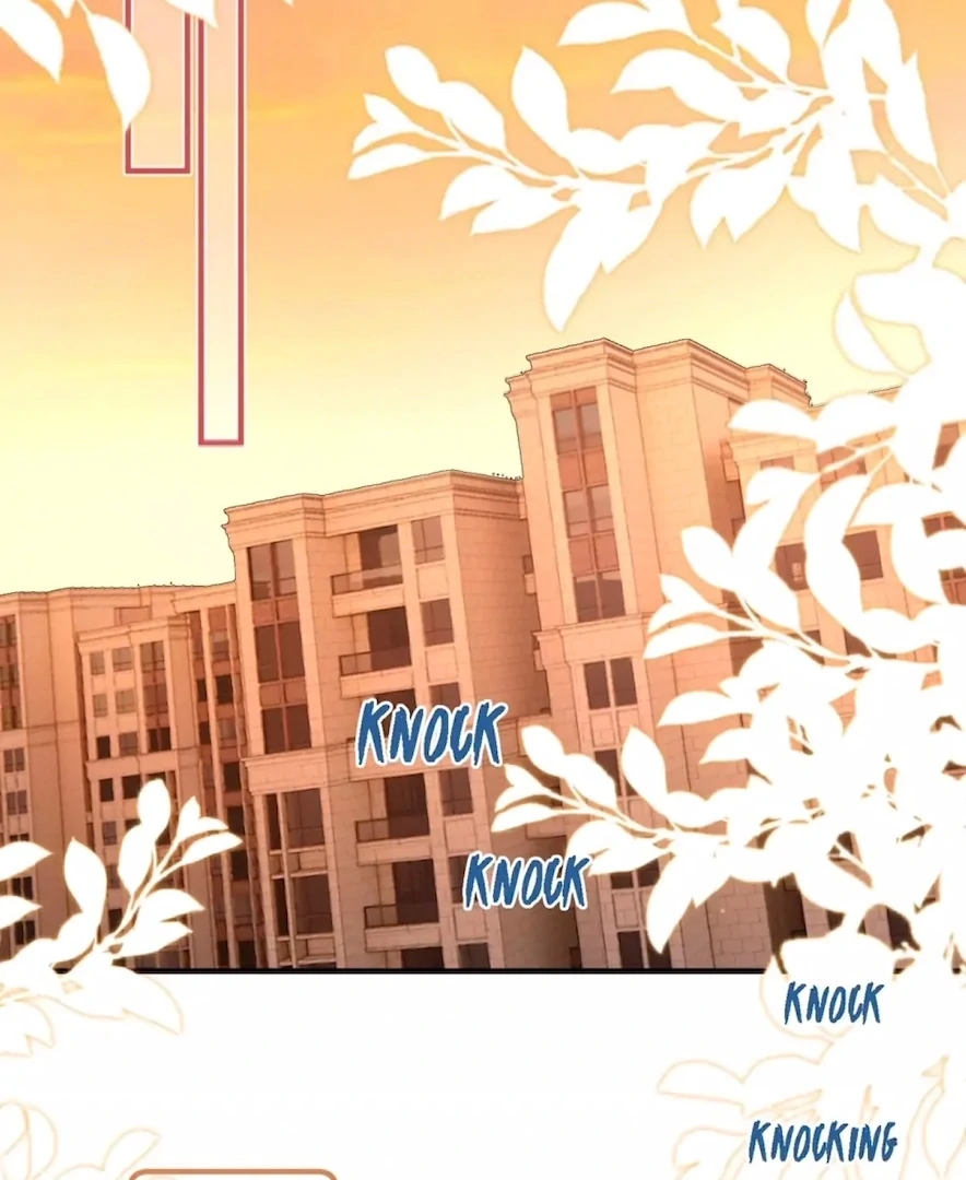 The Real Daughter, She Is an Almighty Boss Chapter 135 - page 3